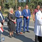 zdjęcie nr 13