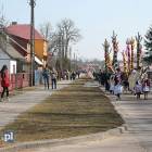 zdjęcie nr 26