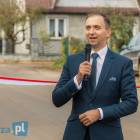 zdjęcie nr 17