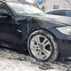 Fotka nr 4 z 5