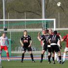 zdjęcie nr 32