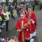 zdjęcie nr 45