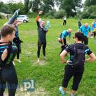 zdjęcie nr 9