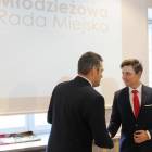 zdjęcie nr 17