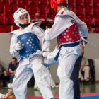 zdjęcie nr 45