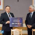 zdjęcie nr 13