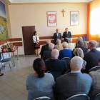 zdjęcie nr 15