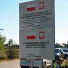 zdjęcie nr 30
