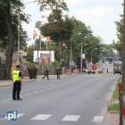zdjęcie nr 10