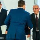 zdjęcie nr 19