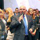 zdjęcie nr 22