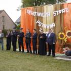 zdjęcie nr 22