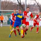 zdjęcie nr 38