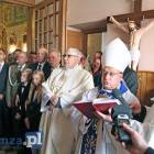 zdjęcie nr 13