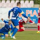 zdjęcie nr 10