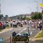 zdjęcie nr 69