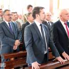 zdjęcie nr 8