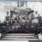 zdjęcie nr 9