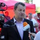 zdjęcie nr 50