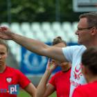 zdjęcie nr 12
