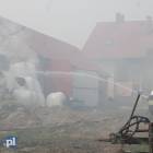 Fotka nr 5 z 21