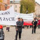 zdjęcie nr 17