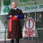 Fotka nr 3 z 14