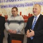 zdjęcie nr 13