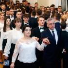 zdjęcie nr 35