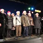 zdjęcie nr 55