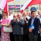 zdjęcie nr 26