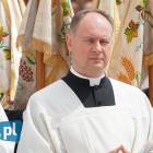 zdjęcie nr 19