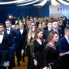 zdjęcie nr 18
