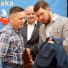 zdjęcie nr 13