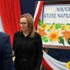 zdjęcie nr 19