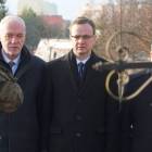 zdjęcie nr 22