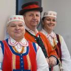 zdjęcie nr 51
