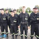 zdjęcie nr 22