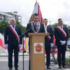 zdjęcie nr 20