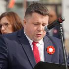 zdjęcie nr 21