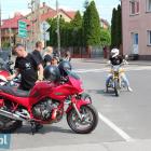 zdjęcie nr 20