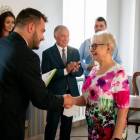zdjęcie nr 9