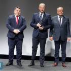 zdjęcie nr 15