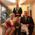 zdjęcie nr 16