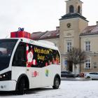 zdjęcie nr 8