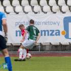 zdjęcie nr 11