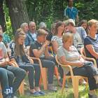 zdjęcie nr 8