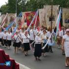 zdjęcie nr 28