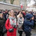 zdjęcie nr 55