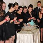zdjęcie nr 33